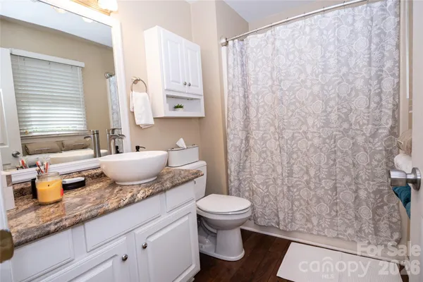 $439,000 | 100 Horse Shoe Lane, Morganton, NC 28655