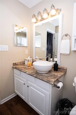 $439,000 | 100 Horse Shoe Lane, Morganton, NC 28655