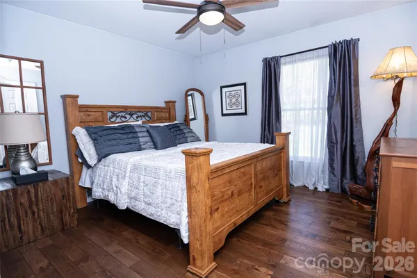 $439,000 | 100 Horse Shoe Lane, Morganton, NC 28655