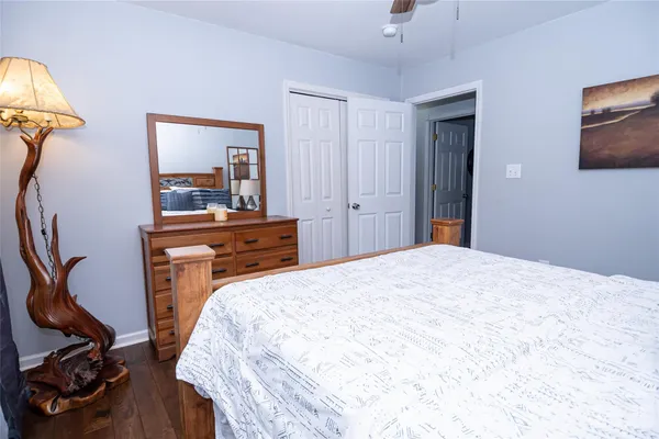 $439,000 | 100 Horse Shoe Lane, Morganton, NC 28655