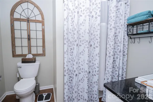 $439,000 | 100 Horse Shoe Lane, Morganton, NC 28655