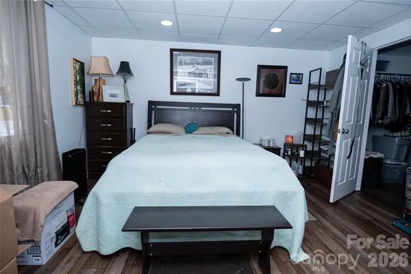 $439,000 | 100 Horse Shoe Lane, Morganton, NC 28655