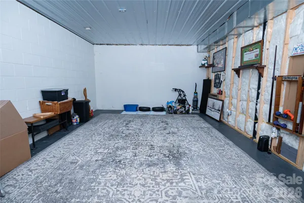 $439,000 | 100 Horse Shoe Lane, Morganton, NC 28655