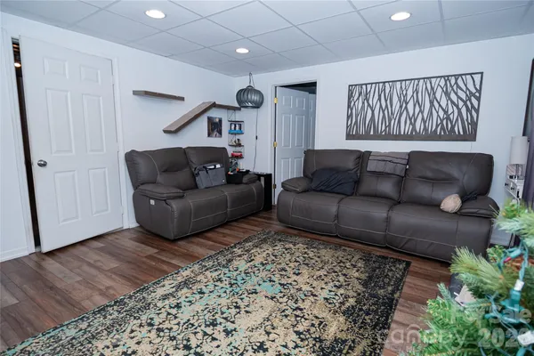 $439,000 | 100 Horse Shoe Lane, Morganton, NC 28655