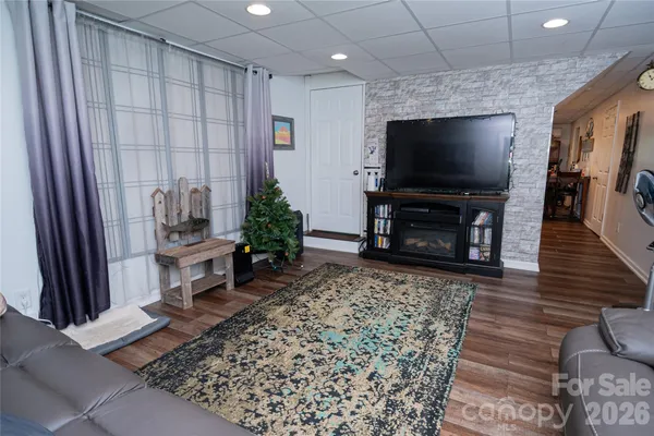 $439,000 | 100 Horse Shoe Lane, Morganton, NC 28655