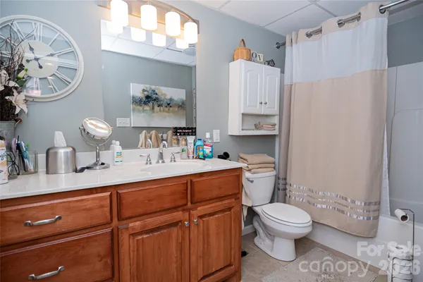 $439,000 | 100 Horse Shoe Lane, Morganton, NC 28655