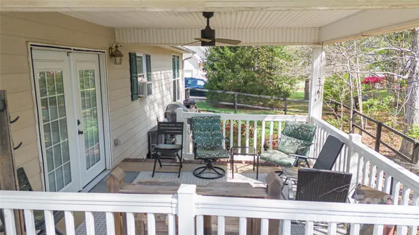 $439,000 | 100 Horse Shoe Lane, Morganton, NC 28655