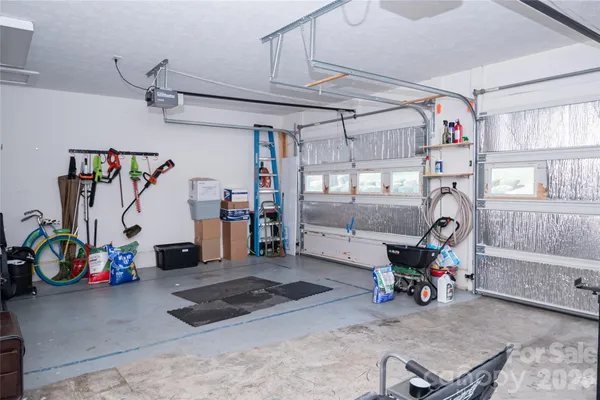 $439,000 | 100 Horse Shoe Lane, Morganton, NC 28655