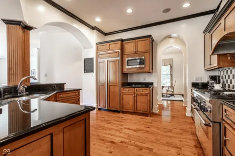 $1,525,000 | 13036 Broad Street, Carmel, IN 46032