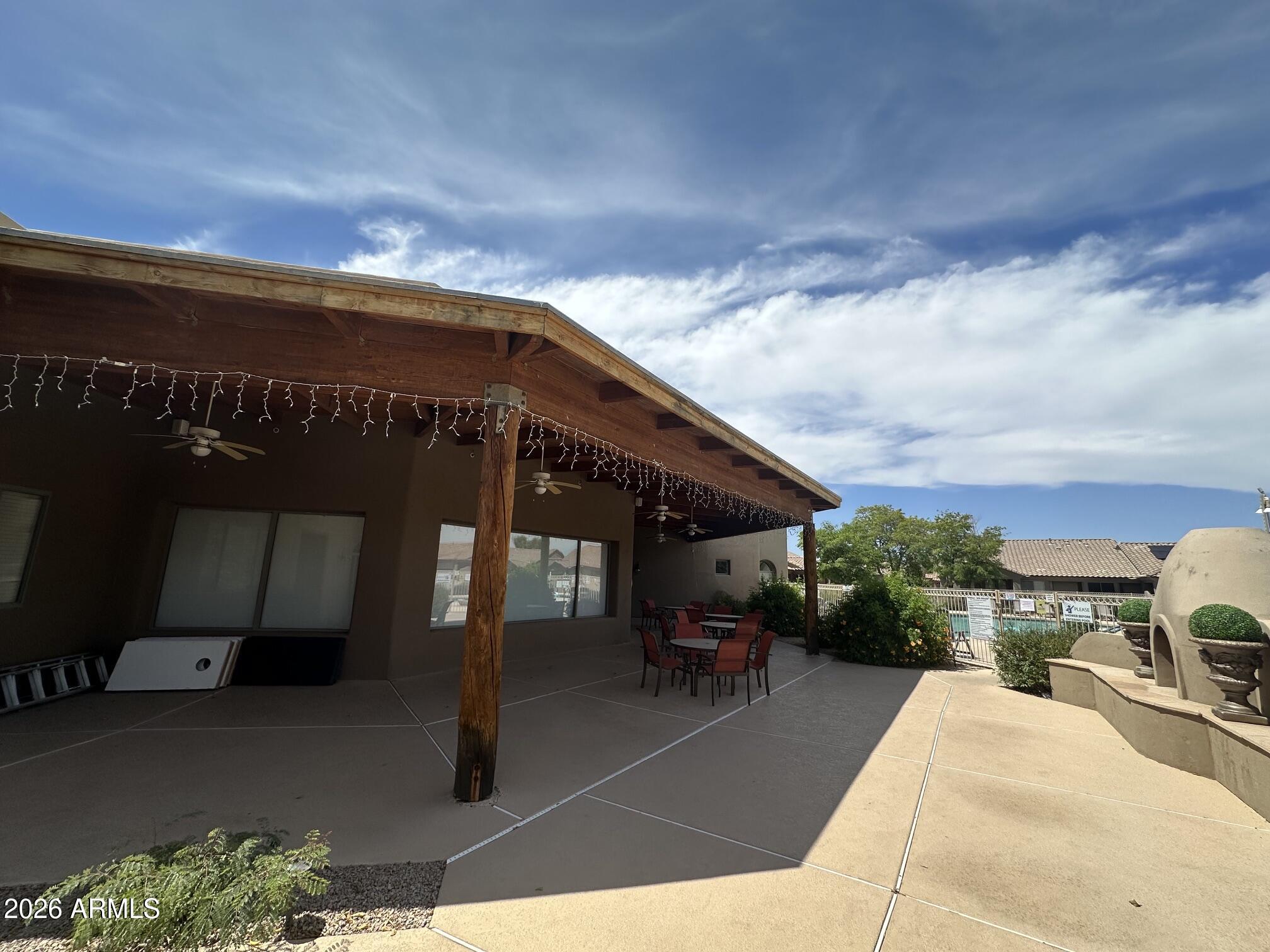 4202 East Broadway Road, Unit 17 Mesa, AZ 85206 - Photo 43 of 53 IMG_9008