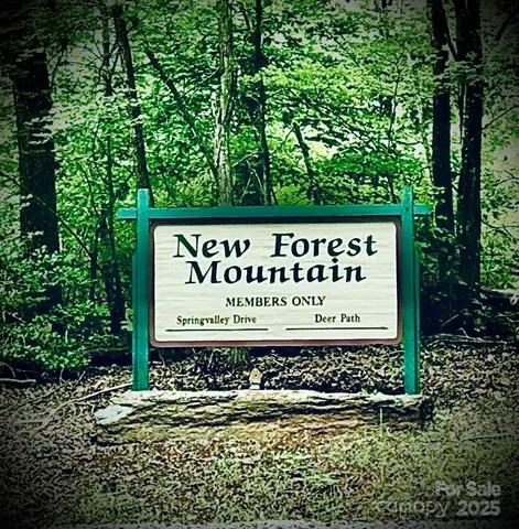 $157,500 | 0 North Tranquility Trail, Unit 41, Union Mills, NC 28167