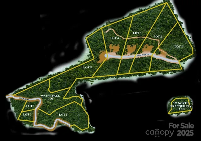 a view of a outdoor space