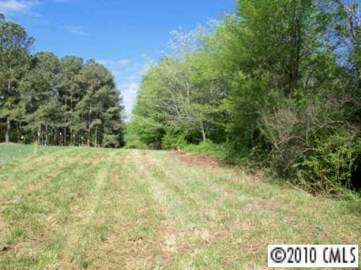0 Lynn Road Oakboro, NC 28129 - Photo 4 of 6