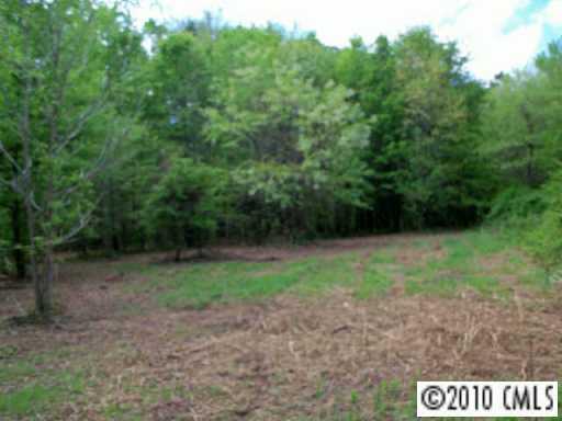 0 Lynn Road Oakboro, NC 28129 - Photo 6 of 6