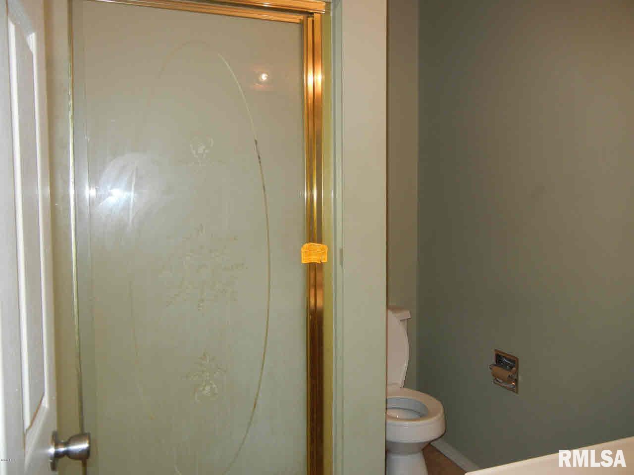3152 South Hotze Road Salem, IL 62881 - Photo 11 of 17