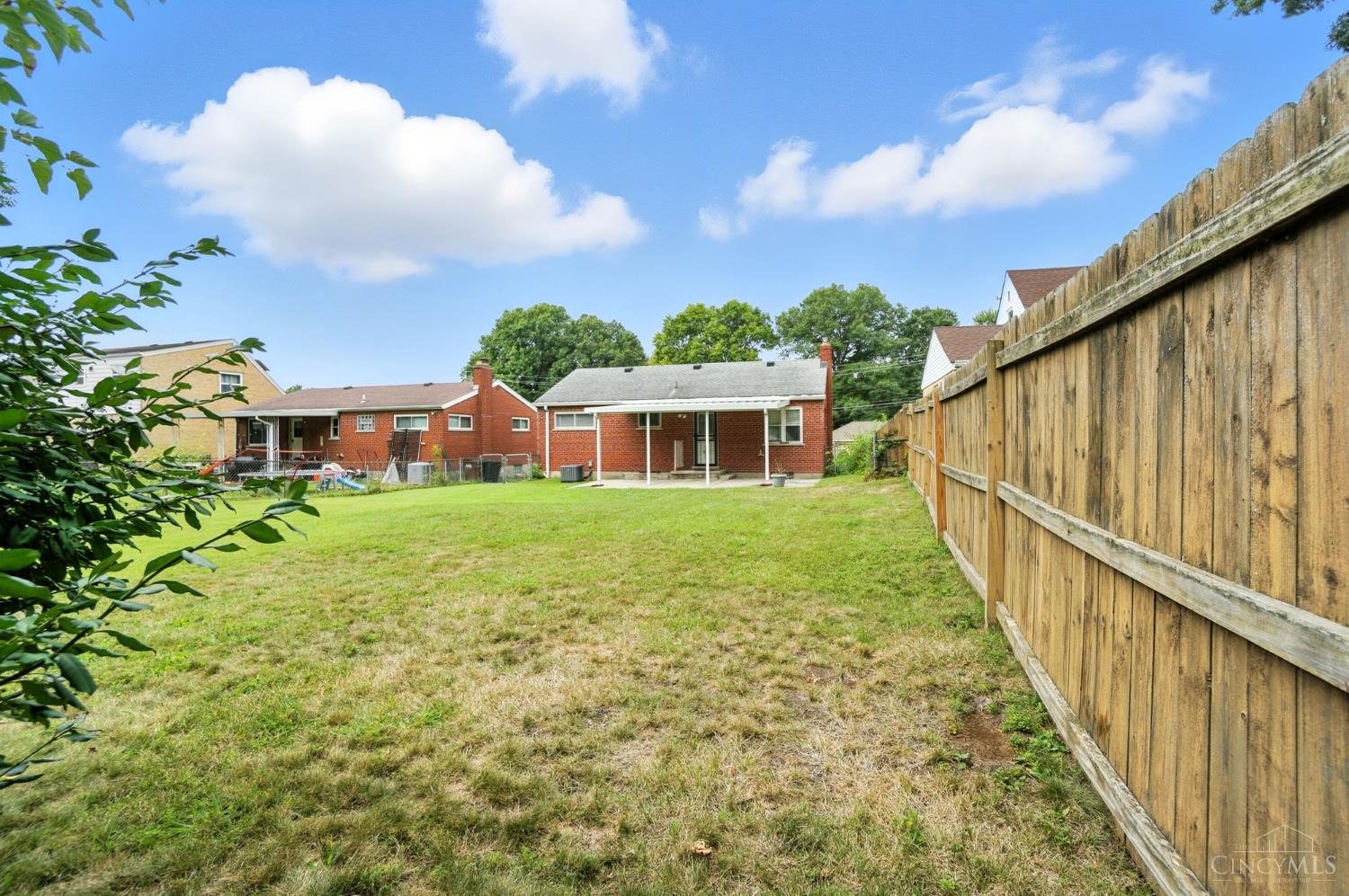 570 Rentz Place Cincinnati, OH 45238 - Photo 20 of 30 Gallery Image 20