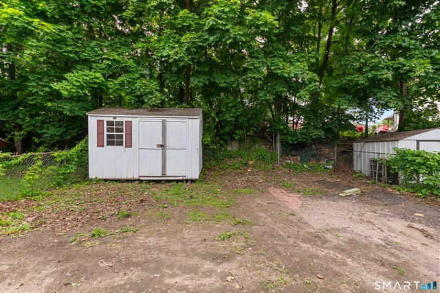 $2,489 | 196 Farren Avenue, New Haven, CT 06513