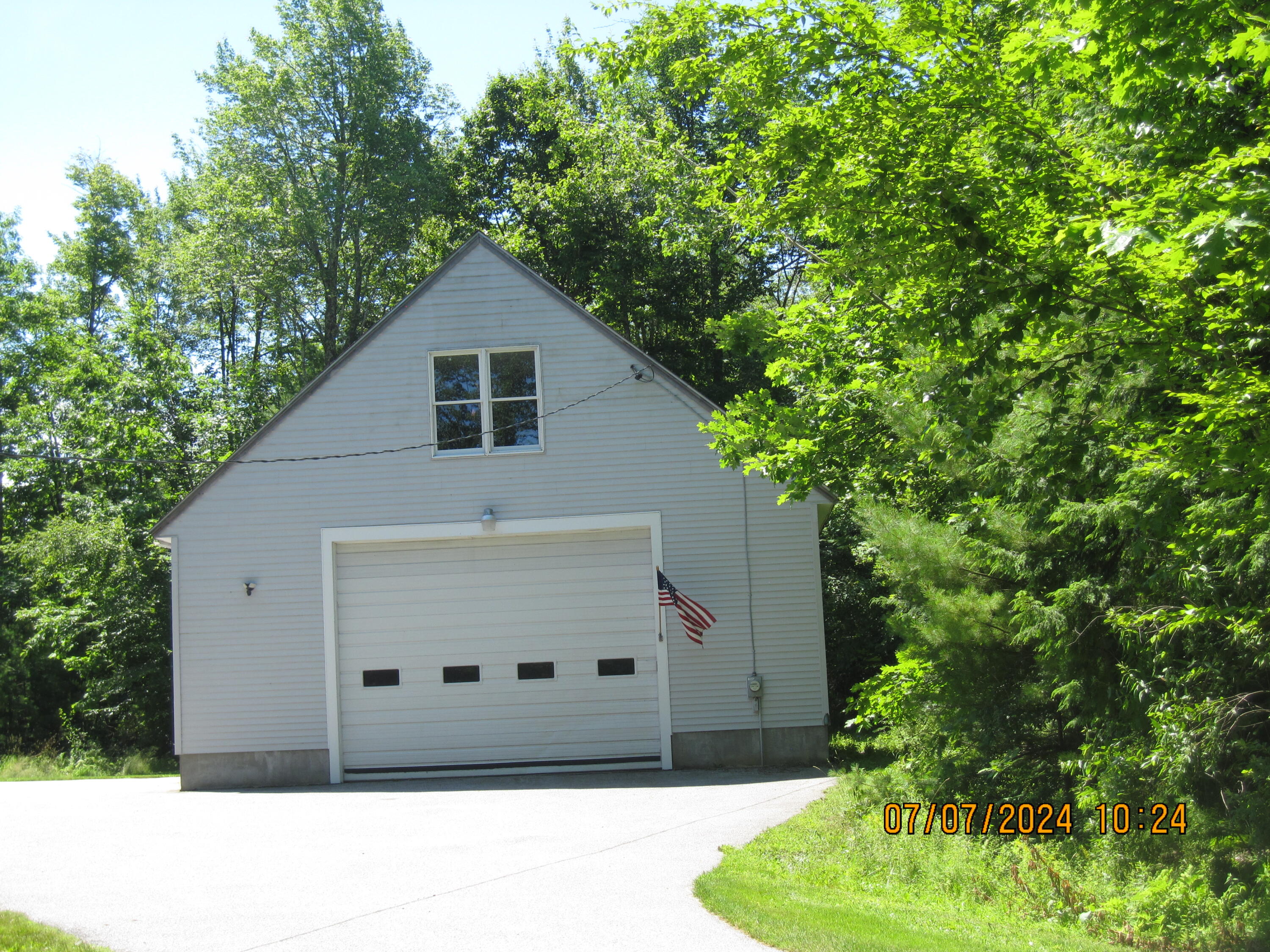 75 Burnham Road Limerick, ME 04048 - Photo 6 of 34 IMG_1949