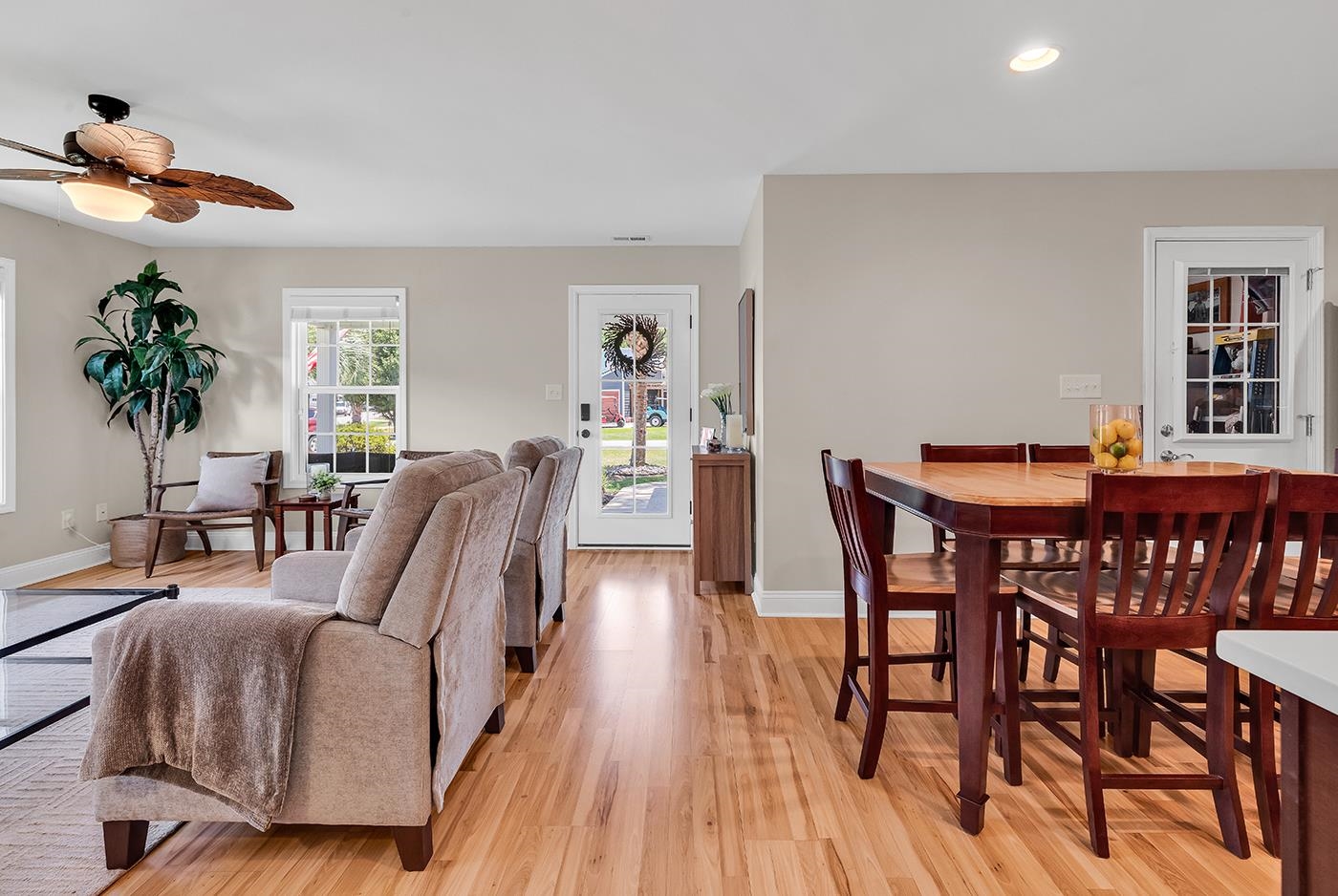 872 Brenda Place Myrtle Beach, SC 29577 - Photo 8 of 23