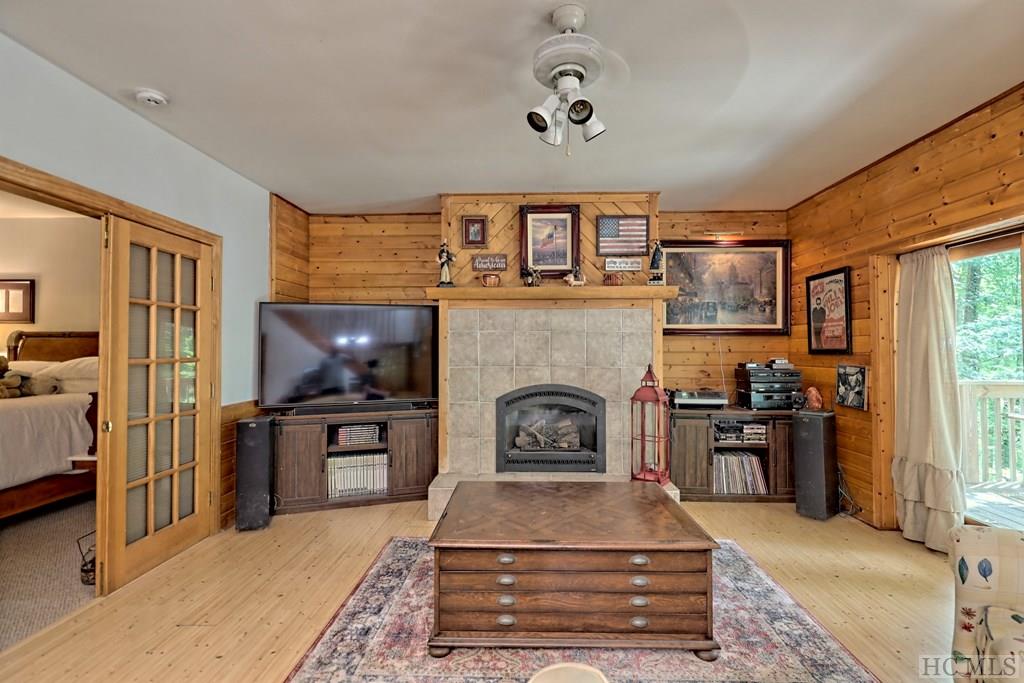 16 Splendor Cove Road Cullowhee, NC 28723 - Photo 42 of 73 Gallery Image 42