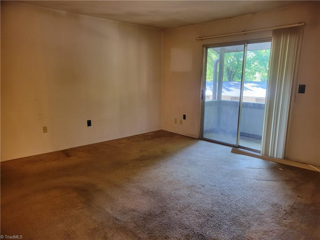 2235 Sunderland Road, Unit 99C Winston-Salem, NC 27103 - Photo 5 of 10