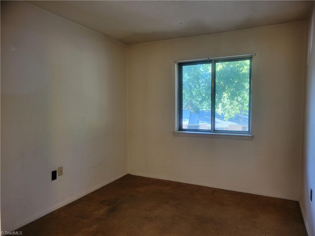 2235 Sunderland Road, Unit 99C Winston-Salem, NC 27103 - Photo 6 of 10