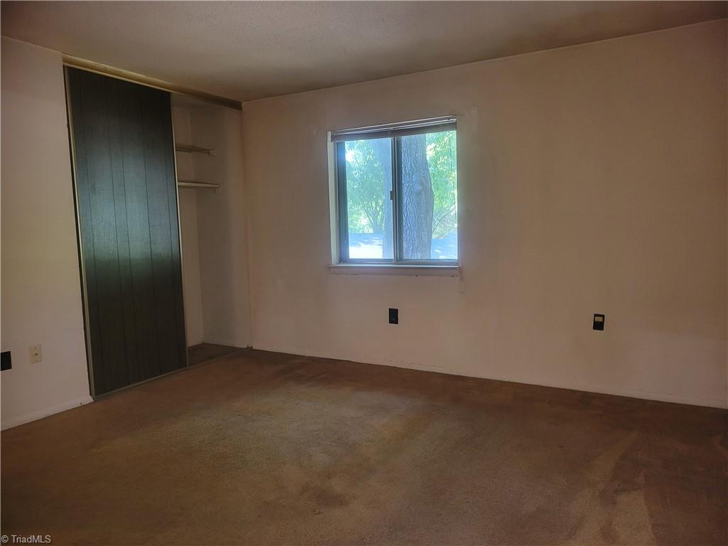 2235 Sunderland Road, Unit 99C Winston-Salem, NC 27103 - Photo 9 of 10