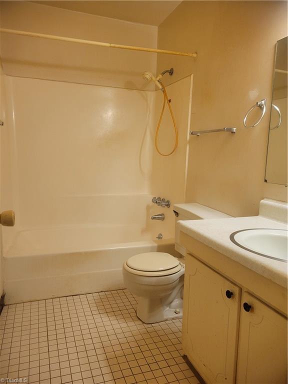 2235 Sunderland Road, Unit 99C Winston-Salem, NC 27103 - Photo 10 of 10