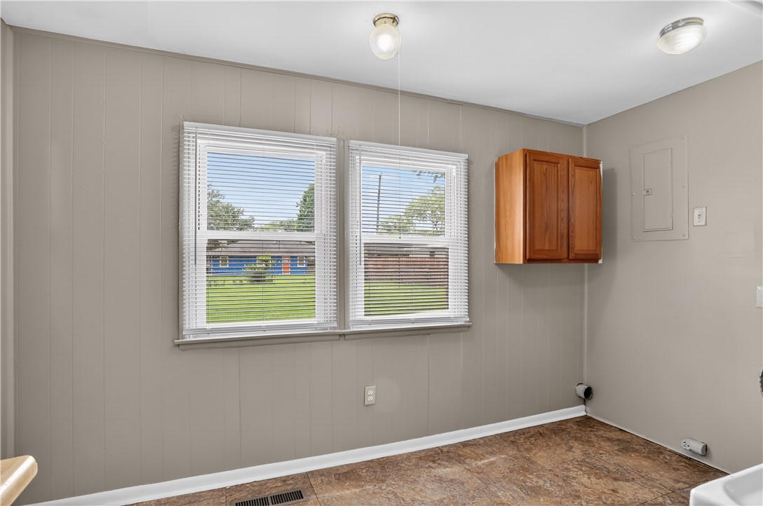 2217 South Hadley Road Springfield, OH 45505 - Photo 34 of 34