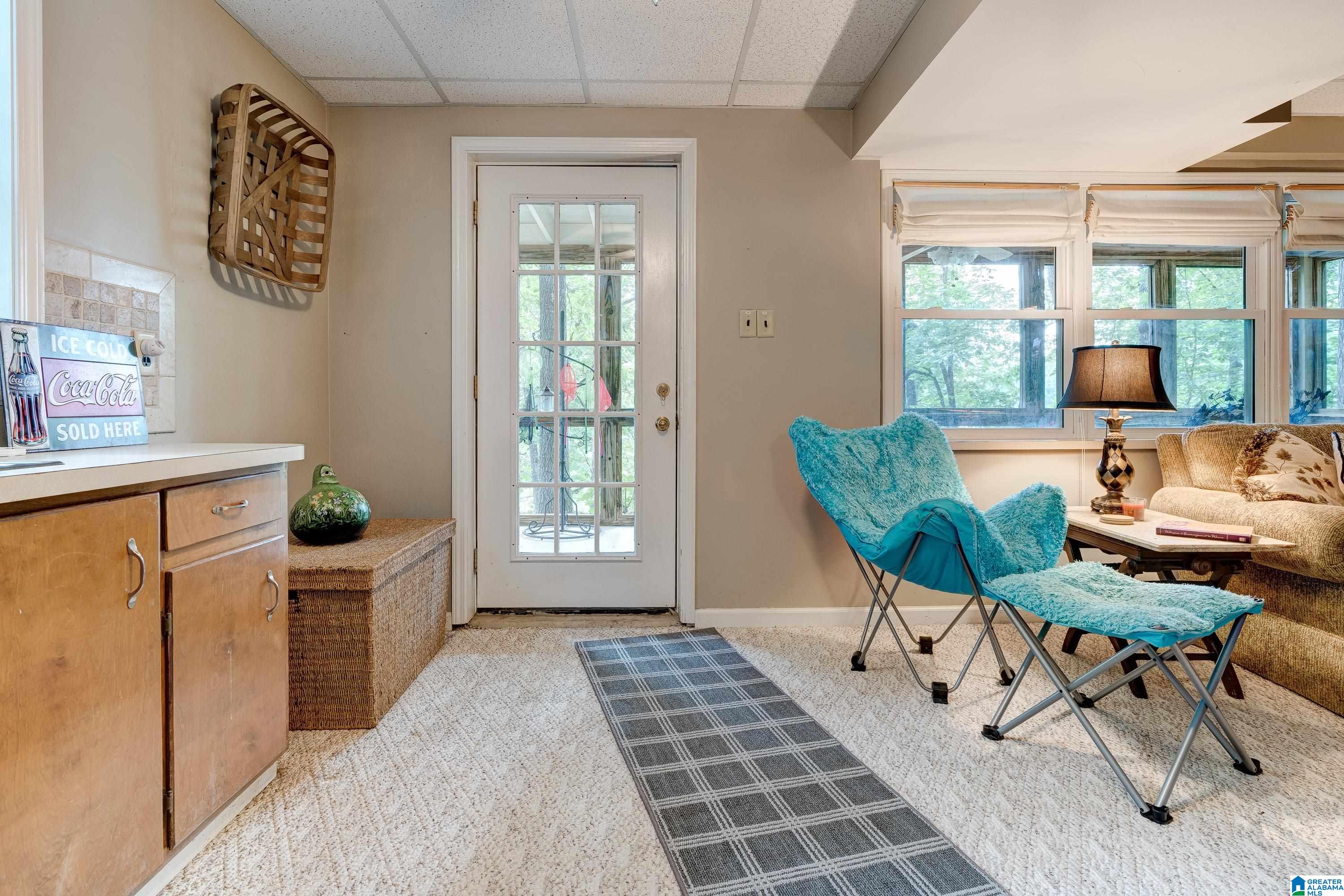 412 Tangled Way Shelby, AL 35143 - Photo 32 of 53