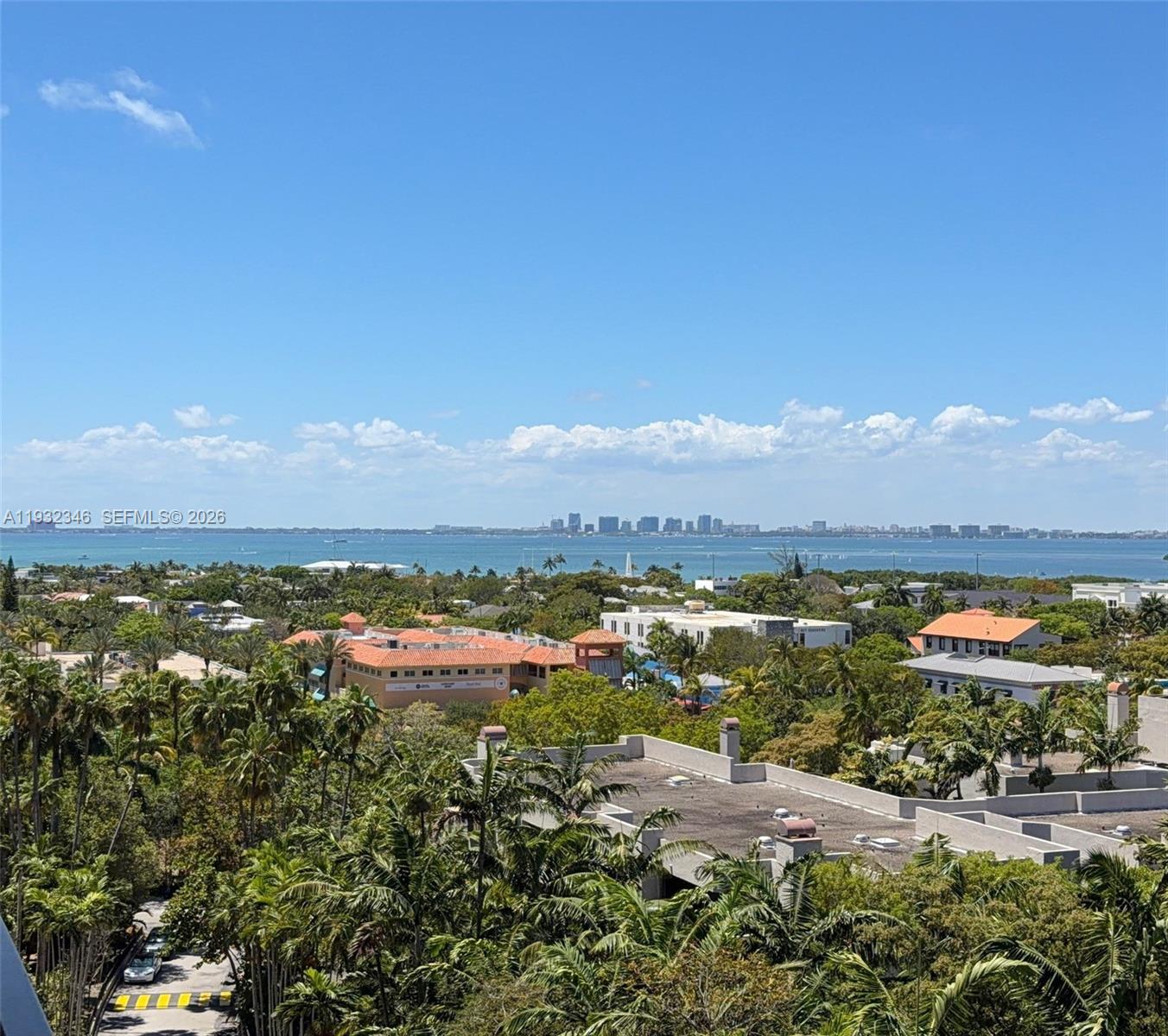 151 Crandon Boulevard, Unit 926 Key Biscayne, FL 33149 - Photo 1 of 59