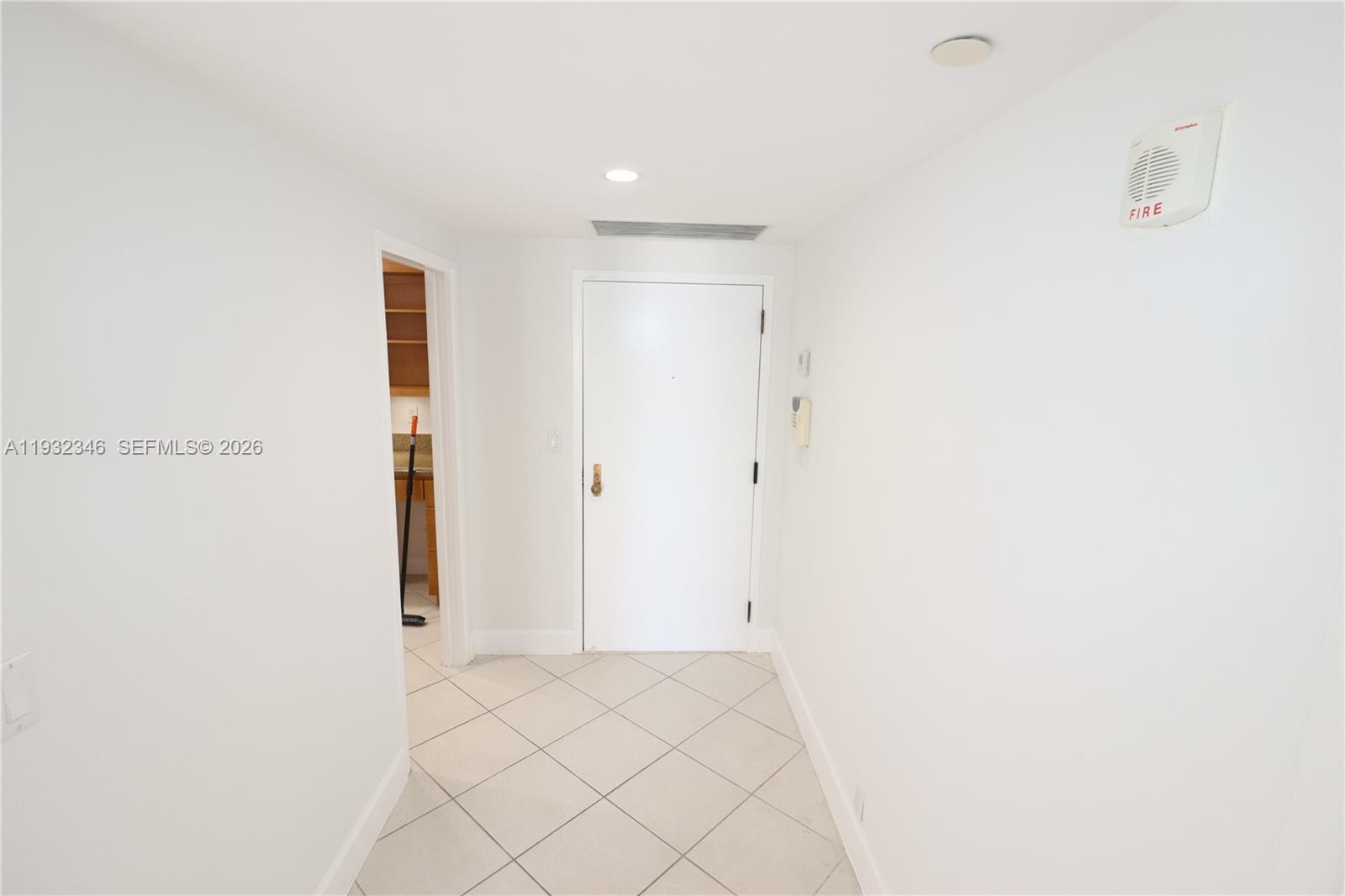 151 Crandon Boulevard, Unit 926 Key Biscayne, FL 33149 - Photo 13 of 59