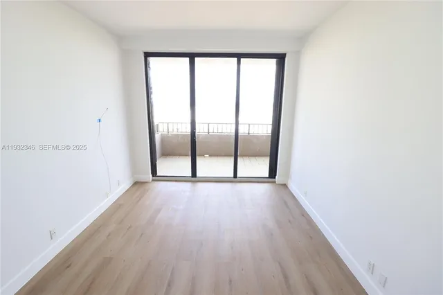 $7,200 | 151 Crandon Boulevard, Unit 926, Key Biscayne, FL 33149