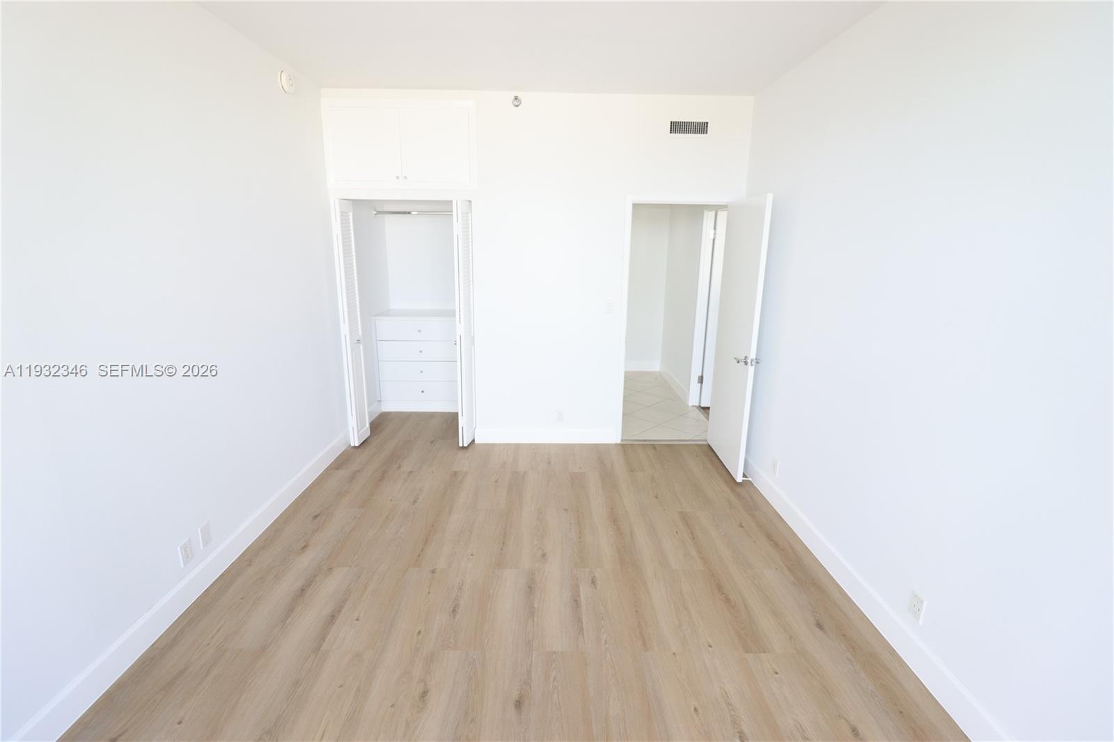 151 Crandon Boulevard, Unit 926 Key Biscayne, FL 33149 - Photo 16 of 59