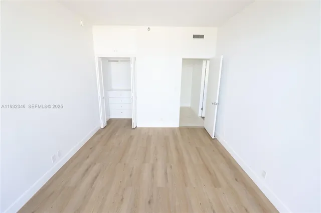 $7,200 | 151 Crandon Boulevard, Unit 926, Key Biscayne, FL 33149