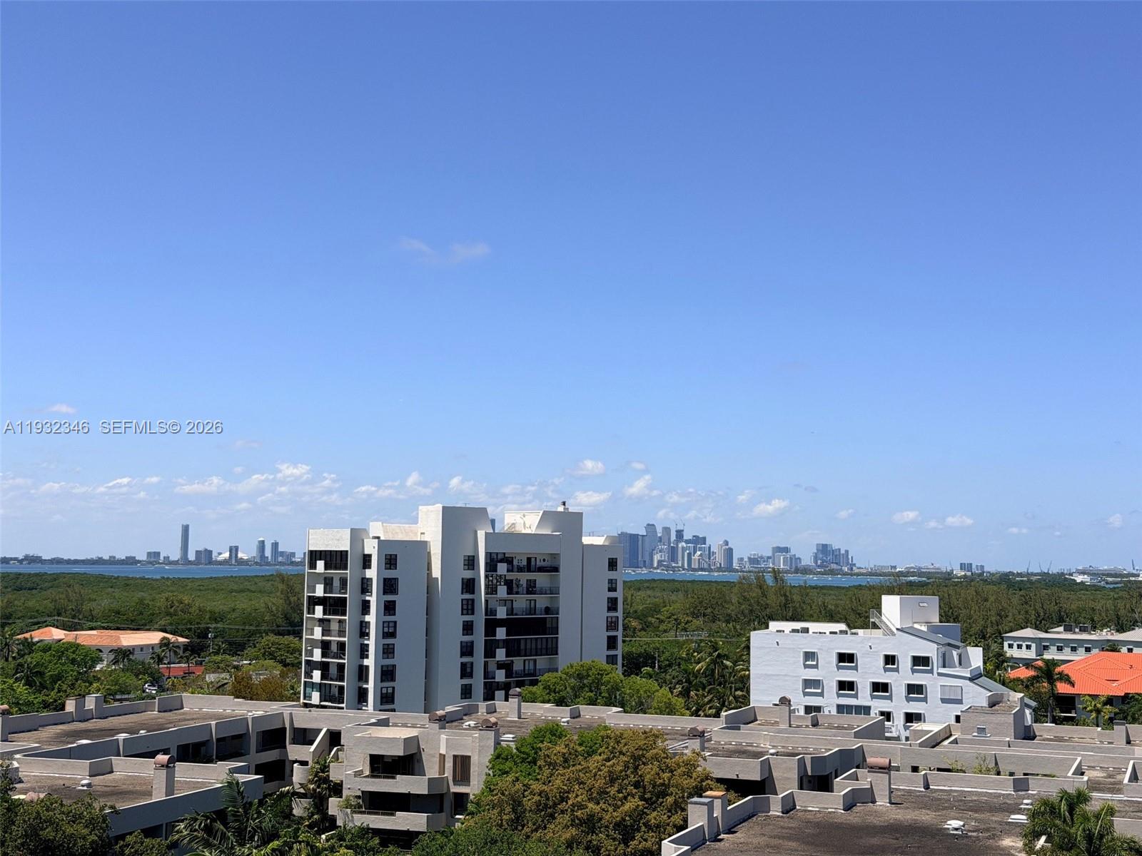 151 Crandon Boulevard, Unit 926 Key Biscayne, FL 33149 - Photo 2 of 59