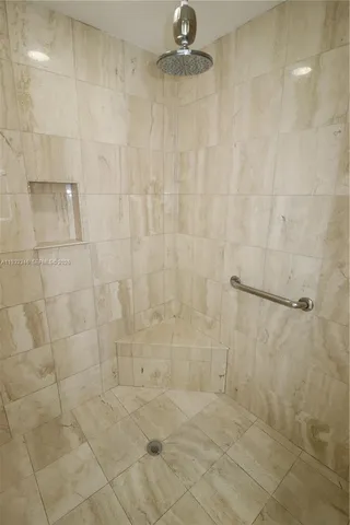 $7,200 | 151 Crandon Boulevard, Unit 926, Key Biscayne, FL 33149