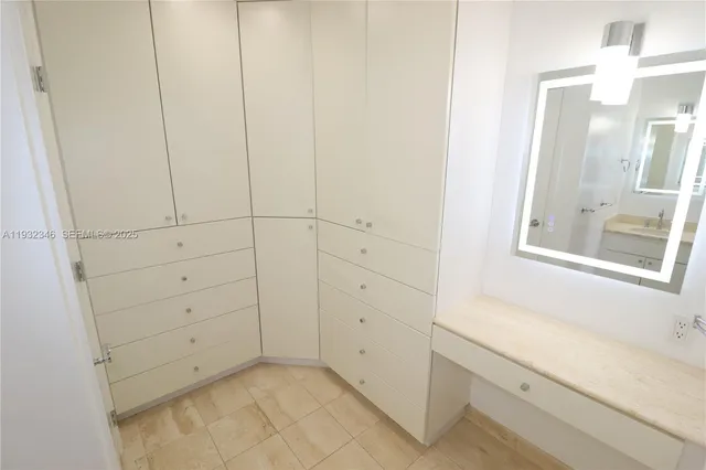 $7,200 | 151 Crandon Boulevard, Unit 926, Key Biscayne, FL 33149