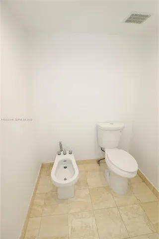 $7,200 | 151 Crandon Boulevard, Unit 926, Key Biscayne, FL 33149