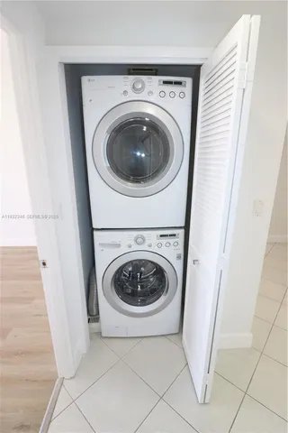 $7,200 | 151 Crandon Boulevard, Unit 926, Key Biscayne, FL 33149