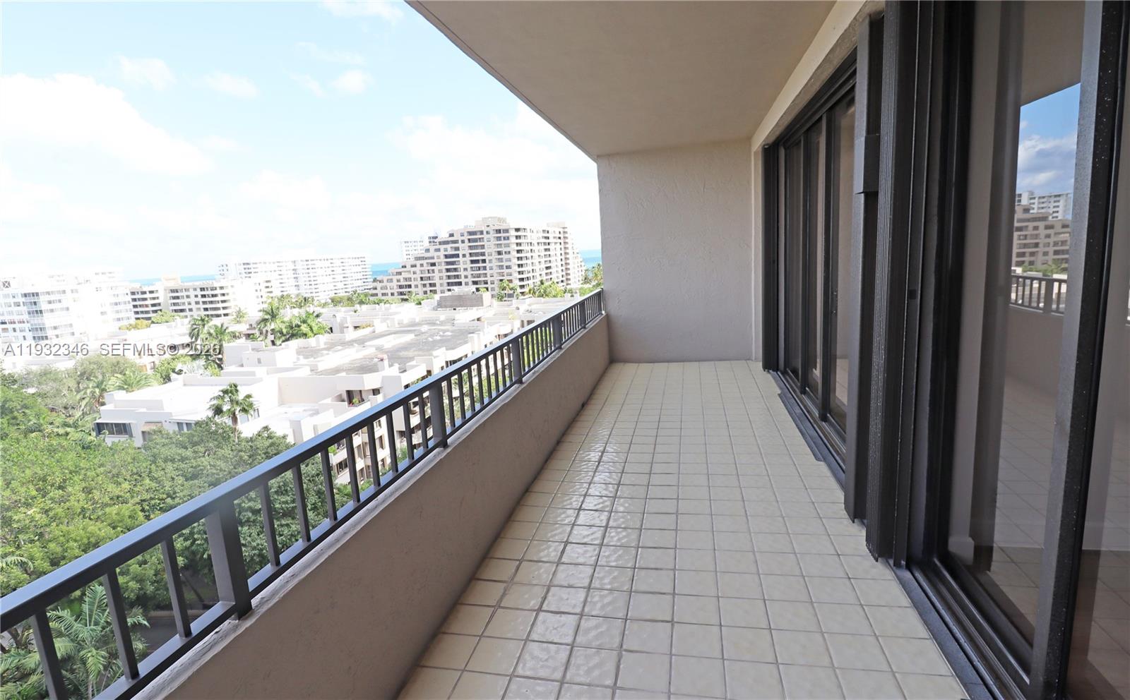 151 Crandon Boulevard, Unit 926 Key Biscayne, FL 33149 - Photo 26 of 59