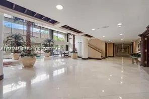 $7,200 | 151 Crandon Boulevard, Unit 926, Key Biscayne, FL 33149