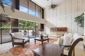 $7,200 | 151 Crandon Boulevard, Unit 926, Key Biscayne, FL 33149