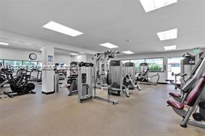 151 Crandon Boulevard, Unit 926 Key Biscayne, FL 33149 - Photo 3 of 4