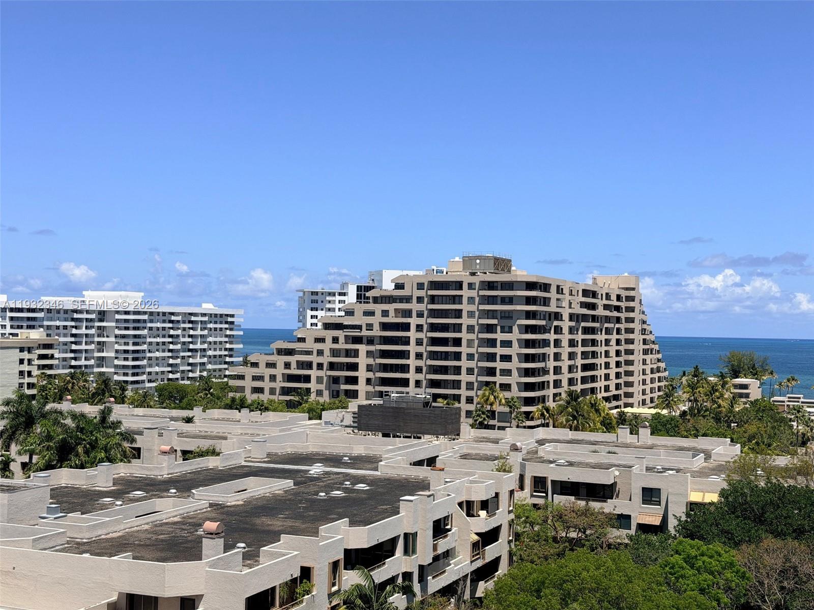 151 Crandon Boulevard, Unit 926 Key Biscayne, FL 33149 - Photo 3 of 59