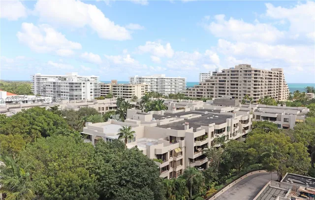 $7,200 | 151 Crandon Boulevard, Unit 926, Key Biscayne, FL 33149