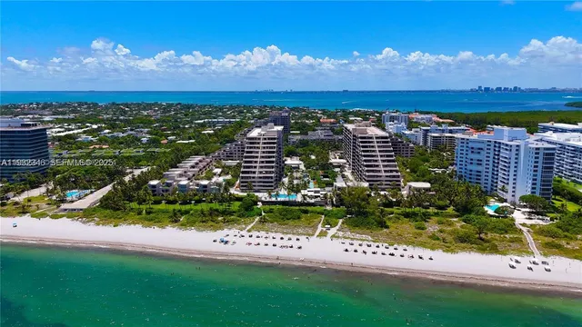 $7,200 | 151 Crandon Boulevard, Unit 926, Key Biscayne, FL 33149