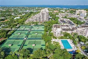 151 Crandon Boulevard, Unit 926 Key Biscayne, FL 33149 - Photo 34 of 59