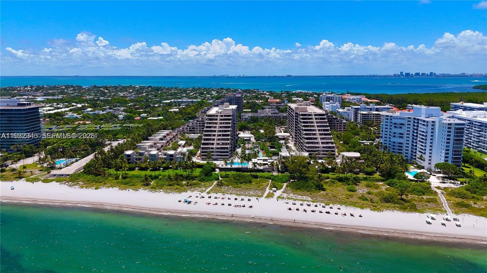 151 Crandon Boulevard, Unit 926 Key Biscayne, FL 33149 - Photo 35 of 59