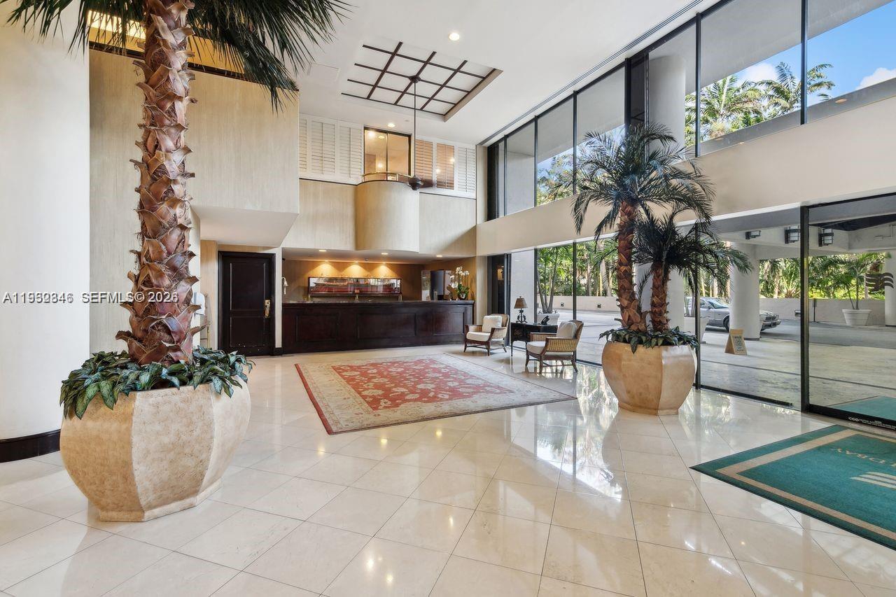 151 Crandon Boulevard, Unit 926 Key Biscayne, FL 33149 - Photo 42 of 59